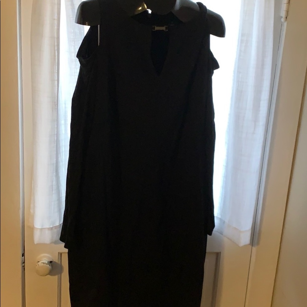 Lane Bryant Dress, size 20